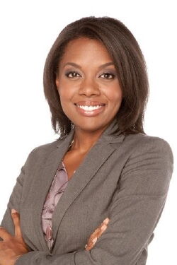 Tammie Sutherland
