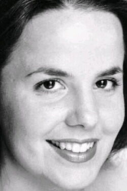 Tamsin Coombs
