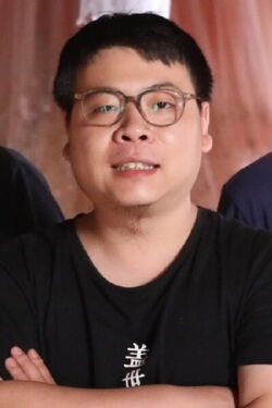 Tan Hua