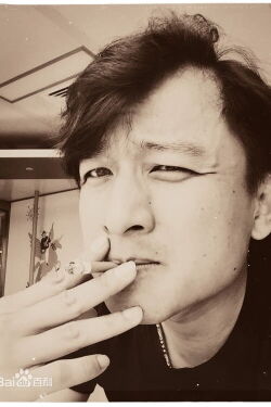 Tan Rui
