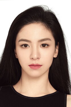 Tang Shiyi