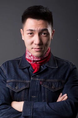 Tang Yuhan