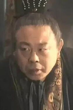 Tang Zhijiang