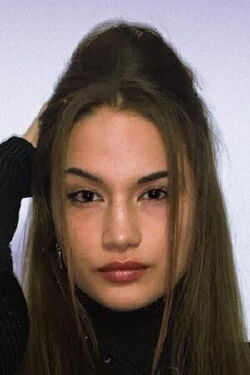 Tania Alvarez