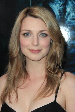 Tania Nolan