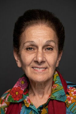 Tanju Tuncel