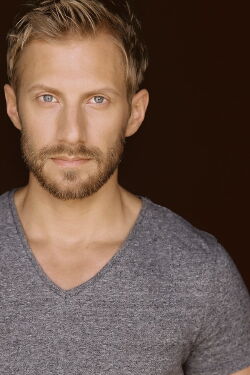 Tanner Thomason