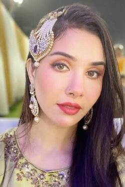 Tanu Khan