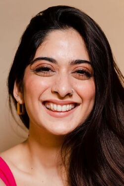 Tanya Maniktala