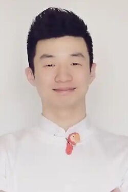 Tao Zhiqiang