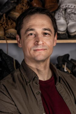 Tapio Liukkonen