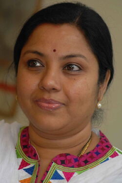 Tara