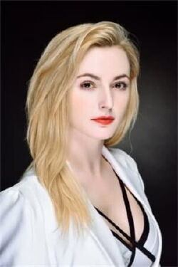 Tara Clance