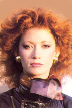 Tara Shannon