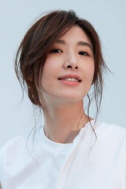 Tarcy Su