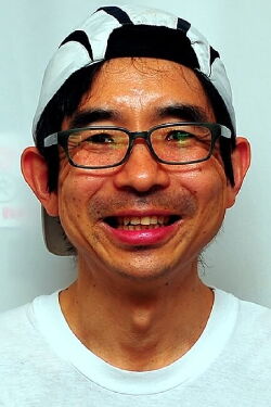 Tarō Araki