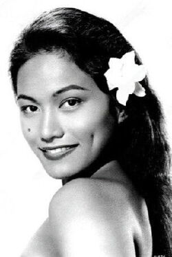 Tarita