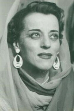 Tasso Kavadia