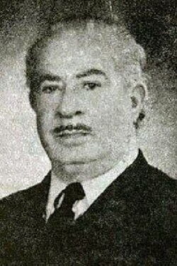 Tataei