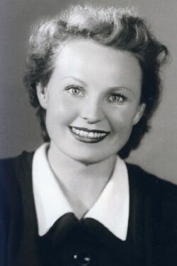Tatiana Kopteva