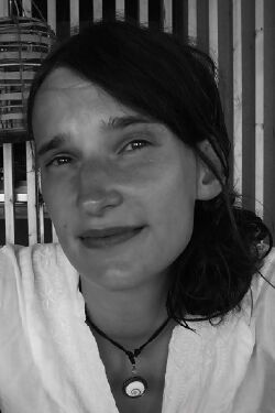 Tatjana Jakob