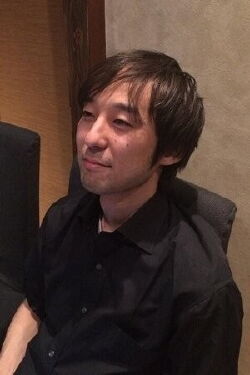 Tatsuki
