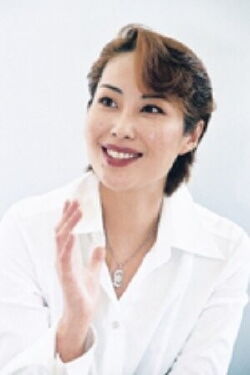 Tatsuki You