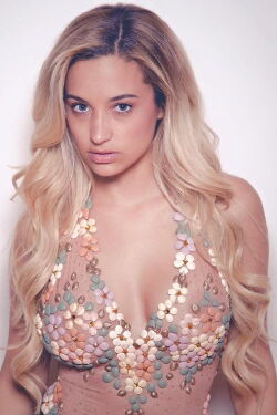 Tatum Miranda