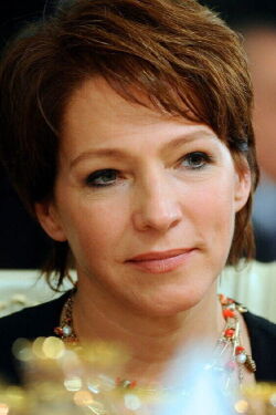 Tatyana Yumasheva