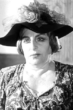 Tecla Scarano