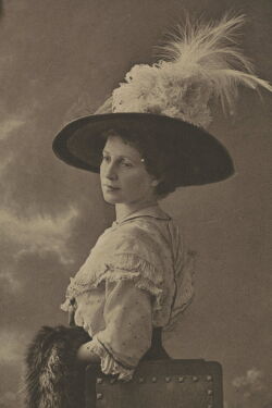 Tekla Trapszo