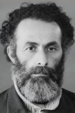 Temur Chachava