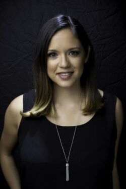 Teneille Newallo