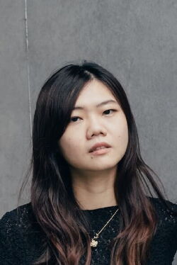 Teng I-han