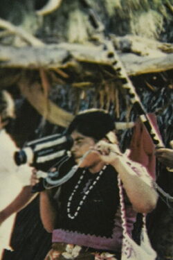 Teófila Palafox