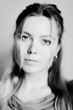 Teresa Juksaar