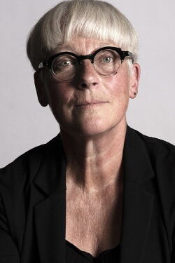 Terry Greenlaw