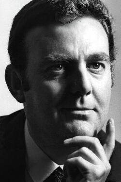 Terry Henebery