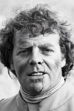 Terry Walsh