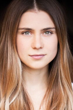 Tessa de Josselin