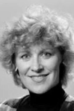 Tetske van Ossewaarde