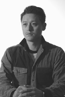 Tetsuhiko Tsuchiya