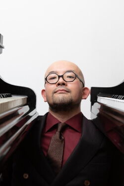 Tetsuya Hirahata