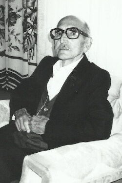 Tevfik Esenç
