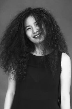 Thủy Nguyễn