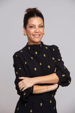 Thalita Rebouças