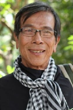Thành Lũy