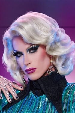 The Countess