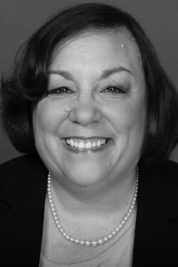 Thea Kerman