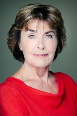 Thekla Carola Wied